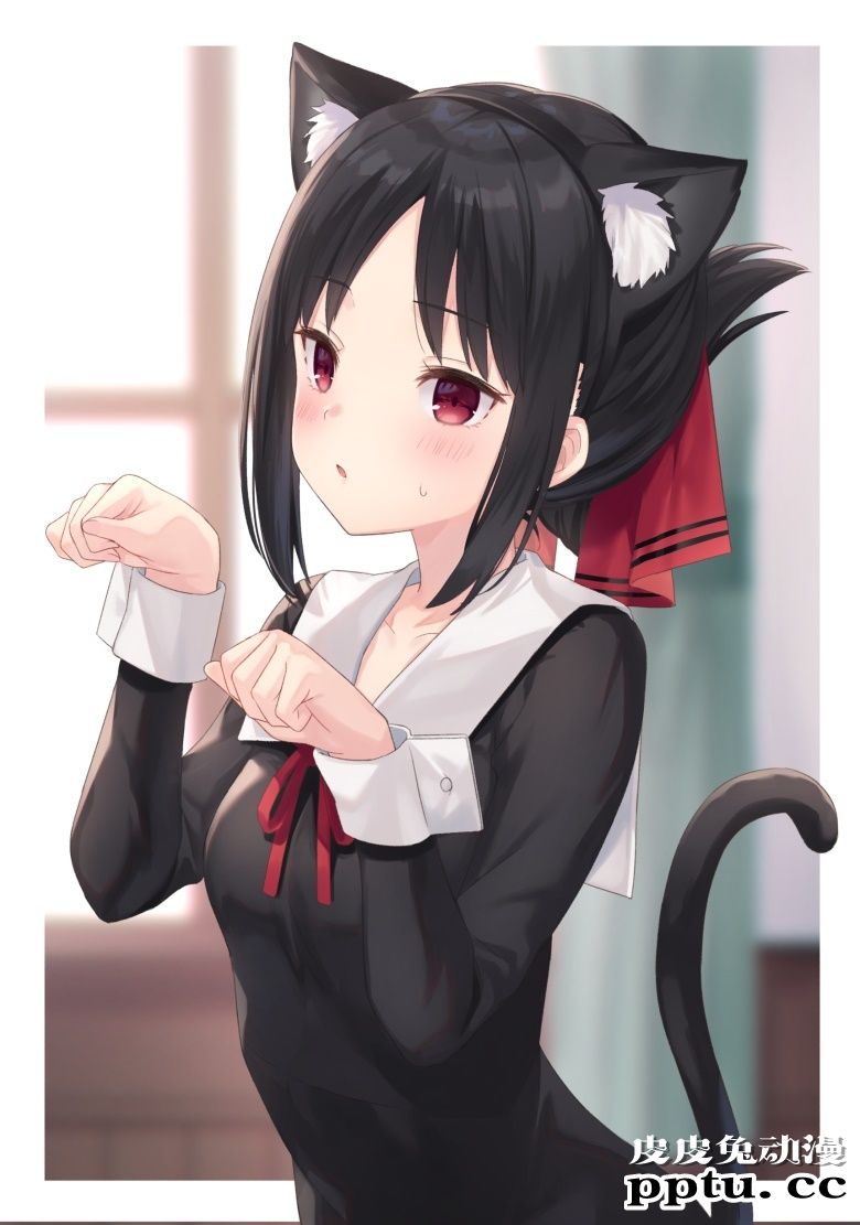 [pixiv] jimmy