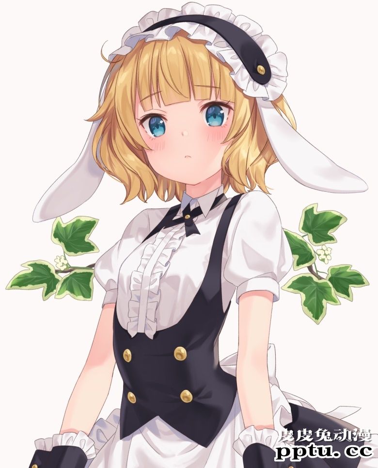 [pixiv] jimmy