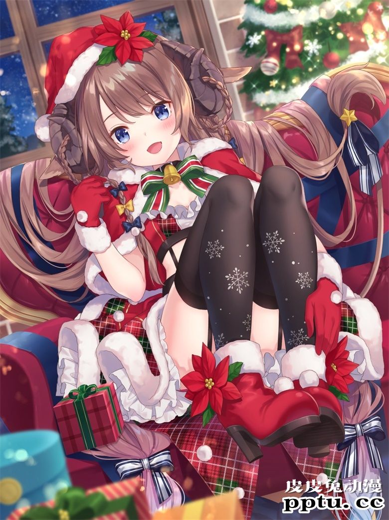 [pixiv] jimmy