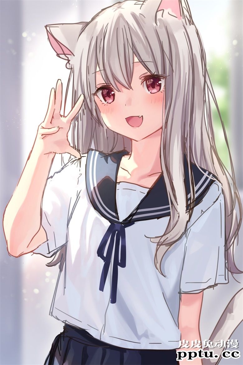 [pixiv] jimmy