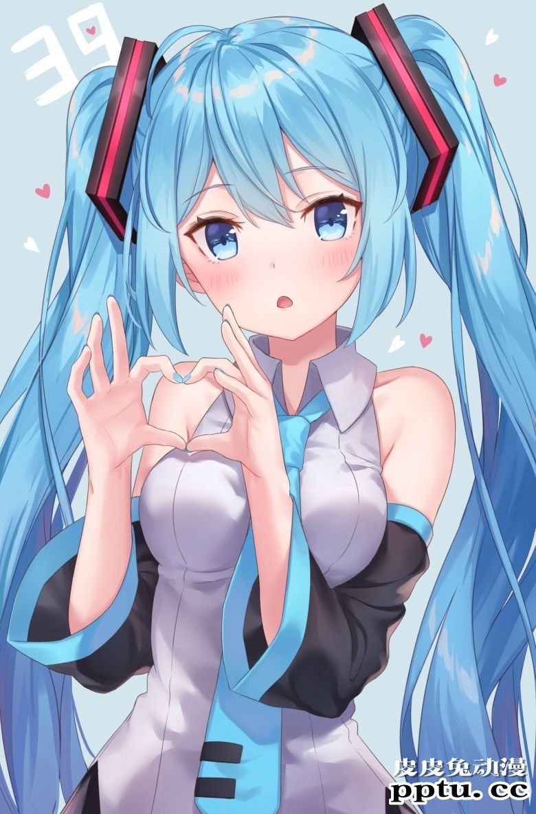 [pixiv] jimmy