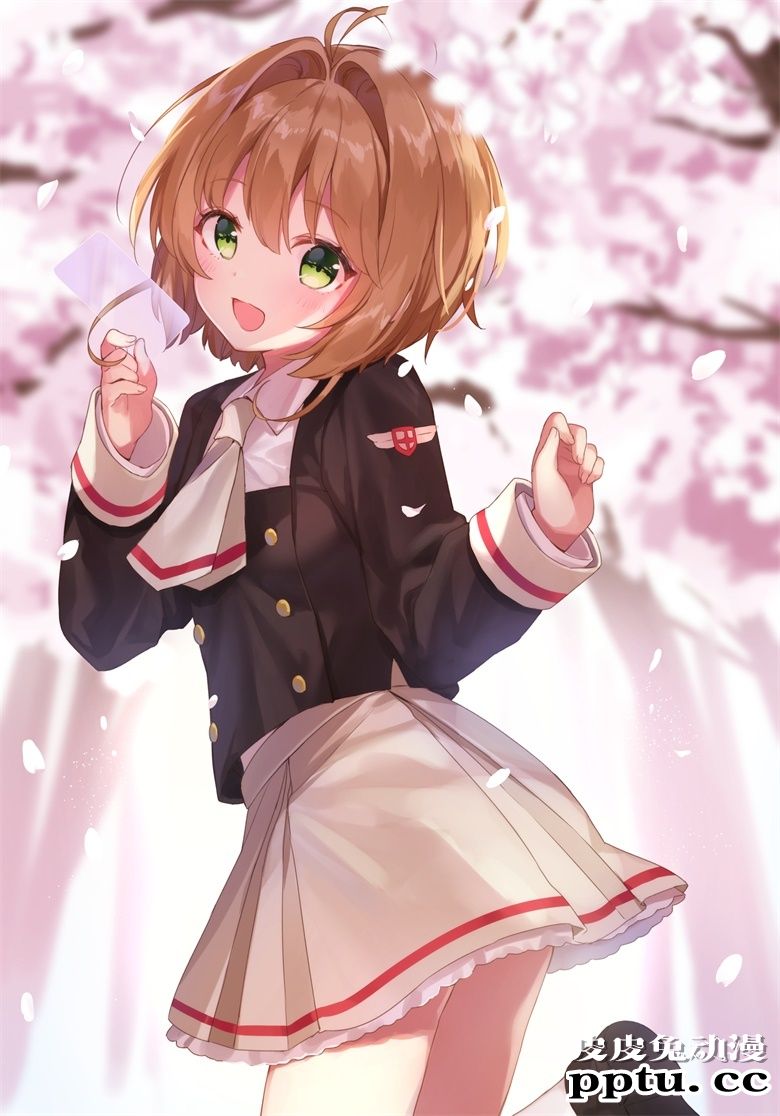 [pixiv] jimmy