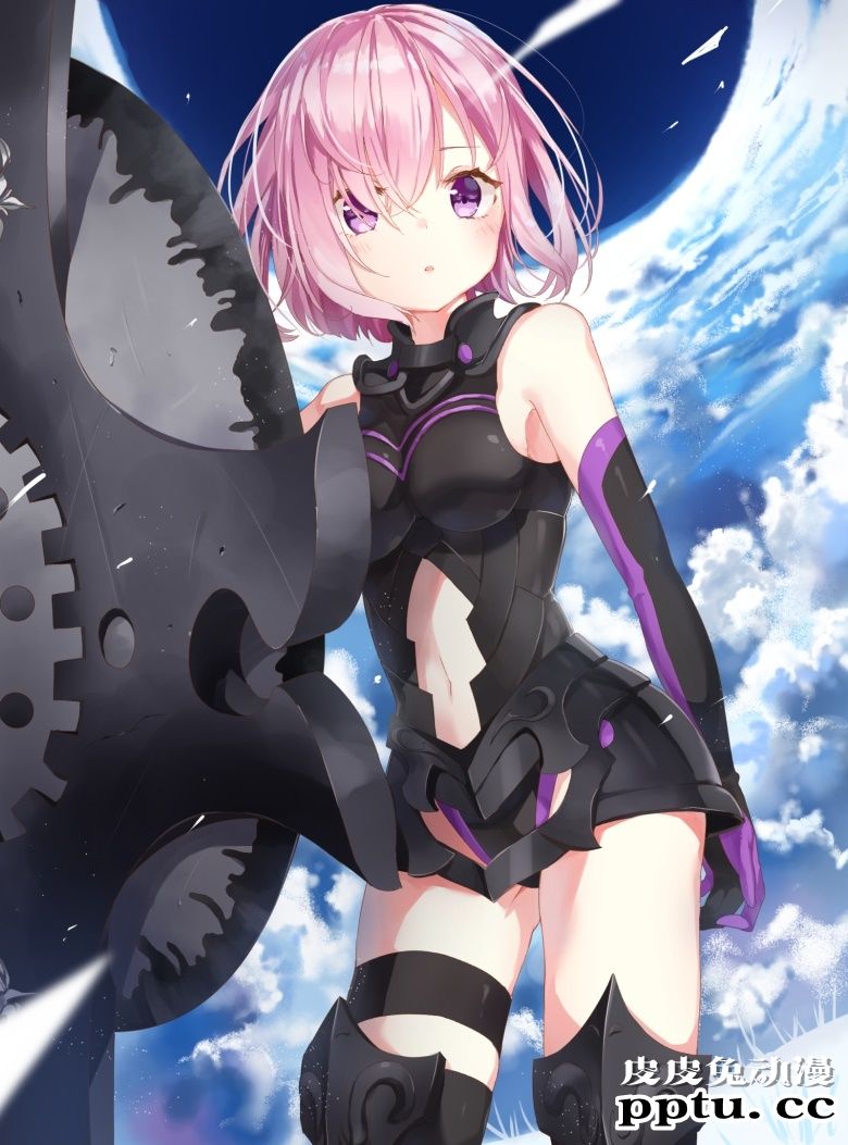 [pixiv] jimmy
