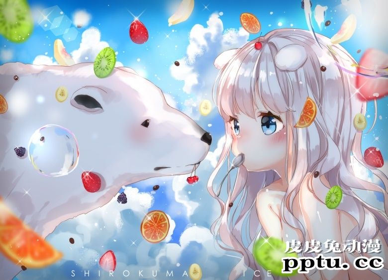[pixiv] jimmy