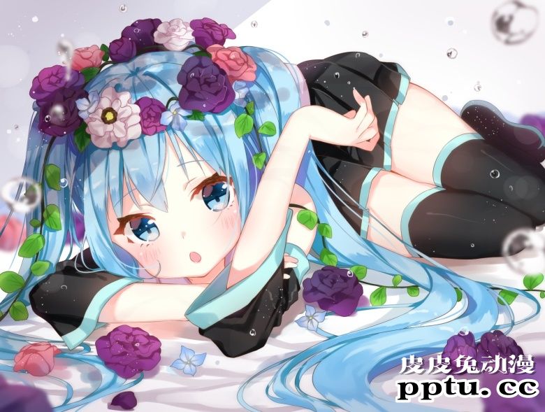 [pixiv] jimmy