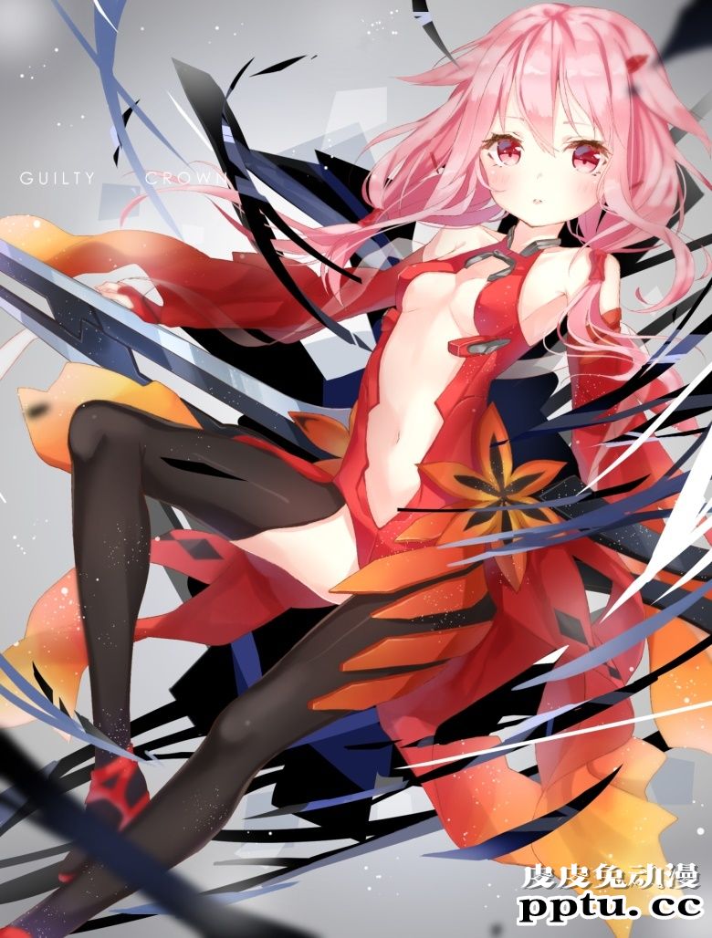 [pixiv] jimmy