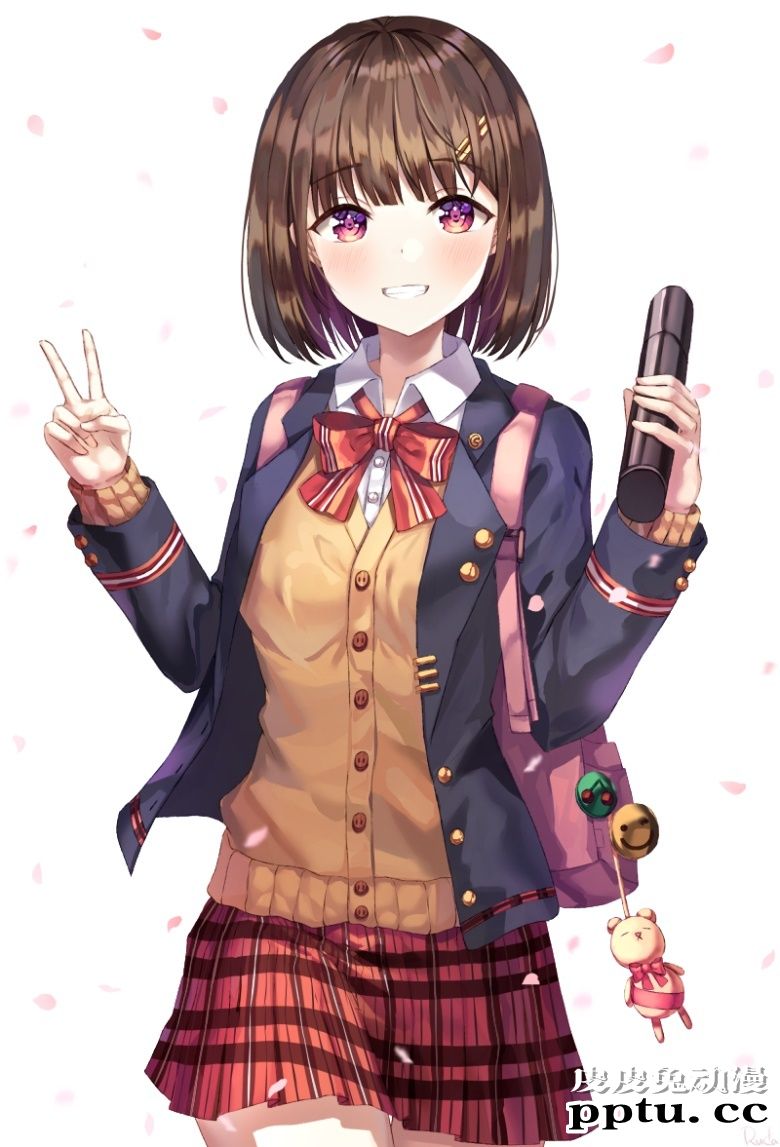 [pixiv] RUDA