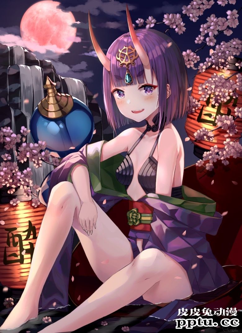 [pixiv] RUDA