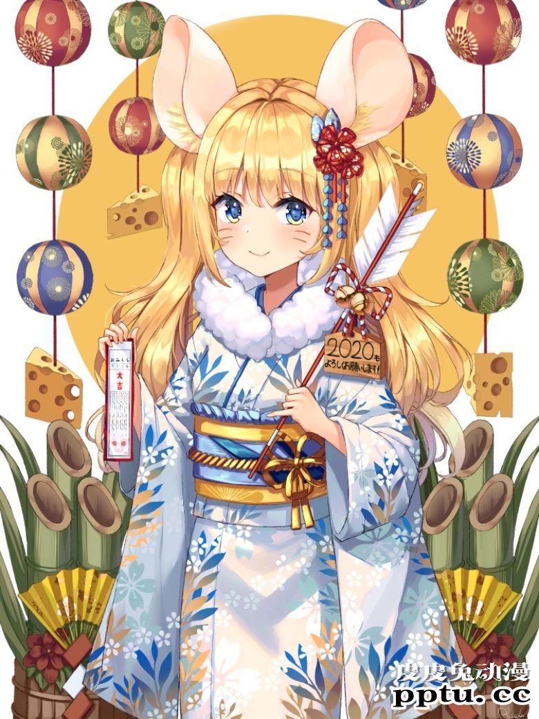 [pixiv] RUDA