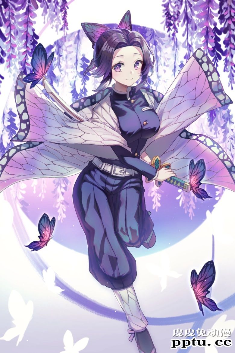 [pixiv] RUDA