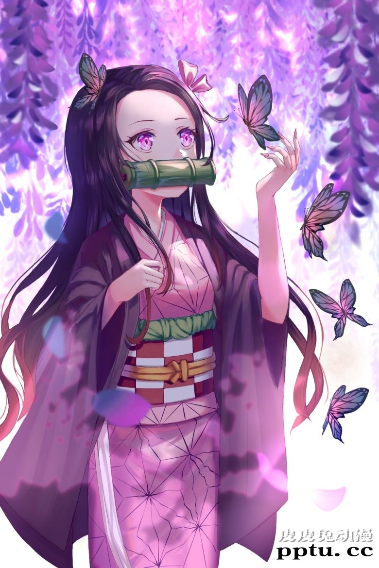 [pixiv] RUDA