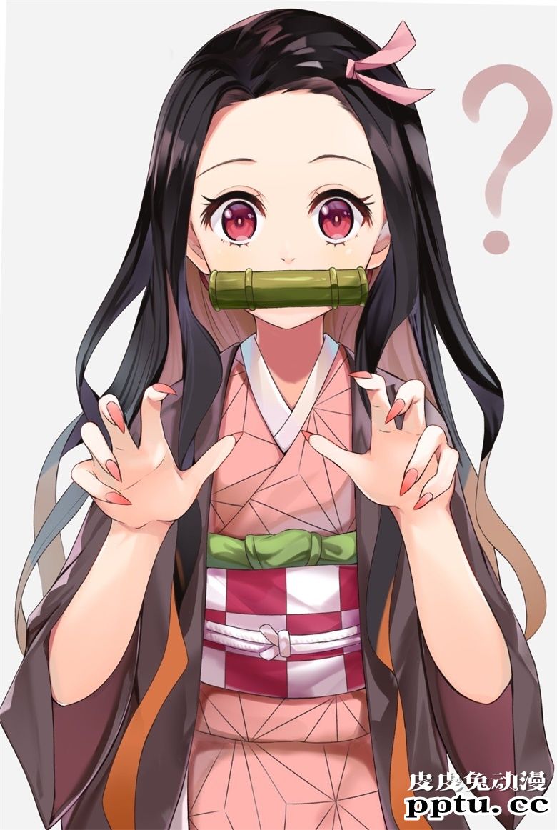 [pixiv] 黑/Kuro