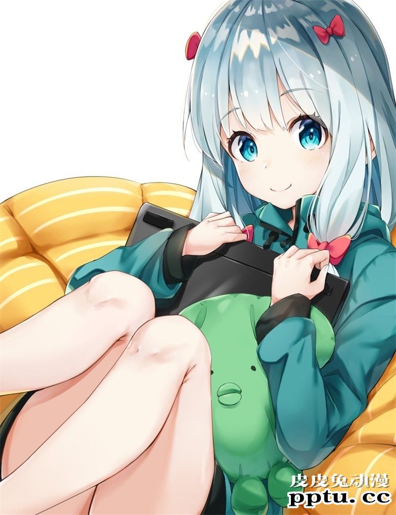 [pixiv] 黑/Kuro