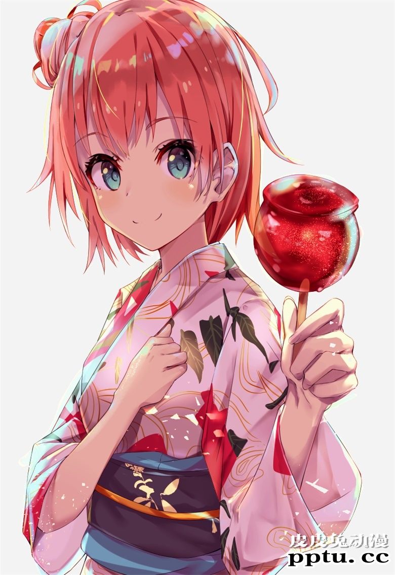 [pixiv] 黑/Kuro