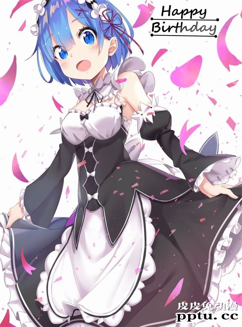 [pixiv] 黑/Kuro