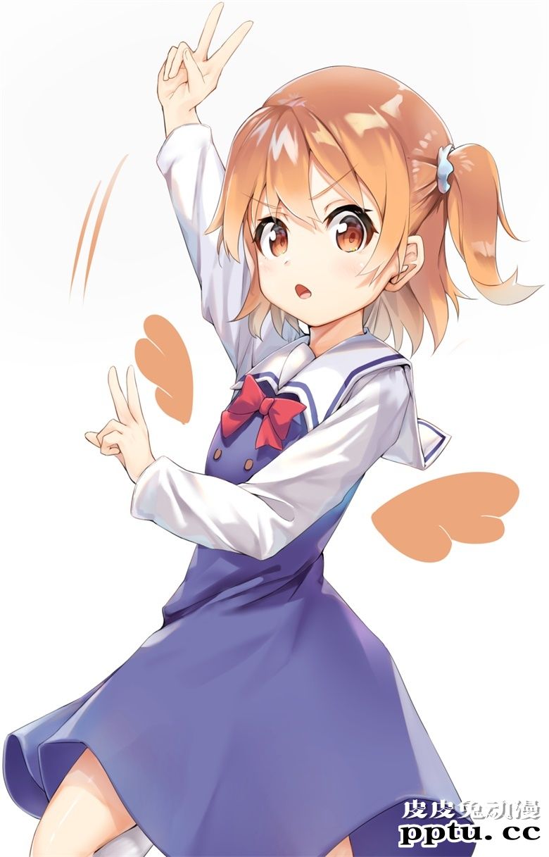[pixiv] 黑/Kuro