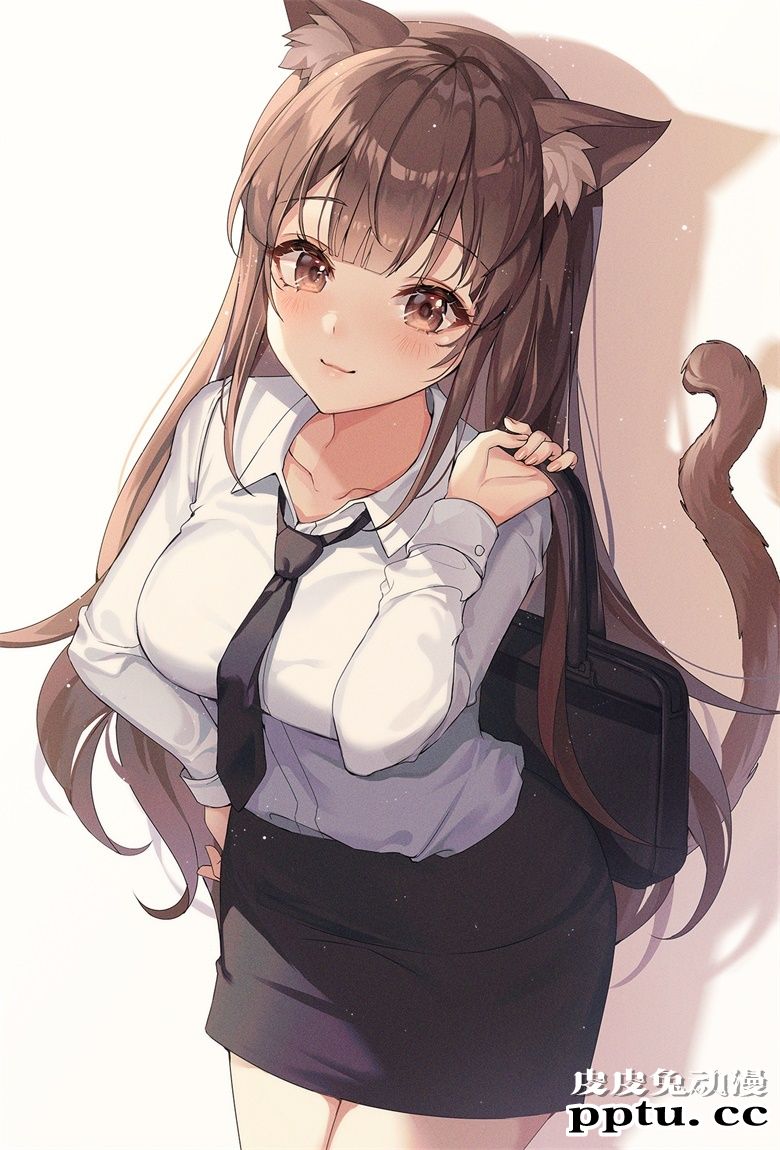 [pixiv] ttosom
