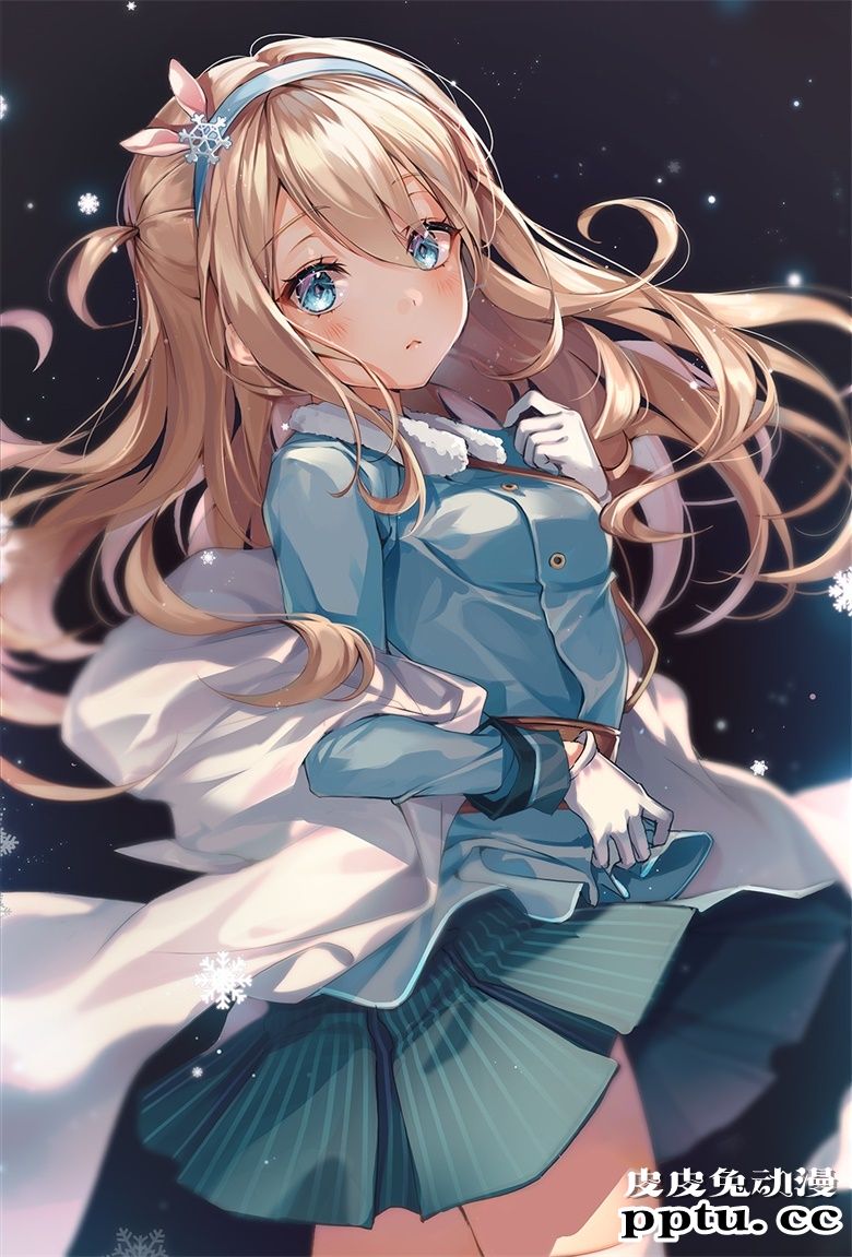 [pixiv] ttosom