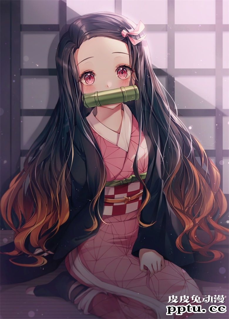 [pixiv] ttosom