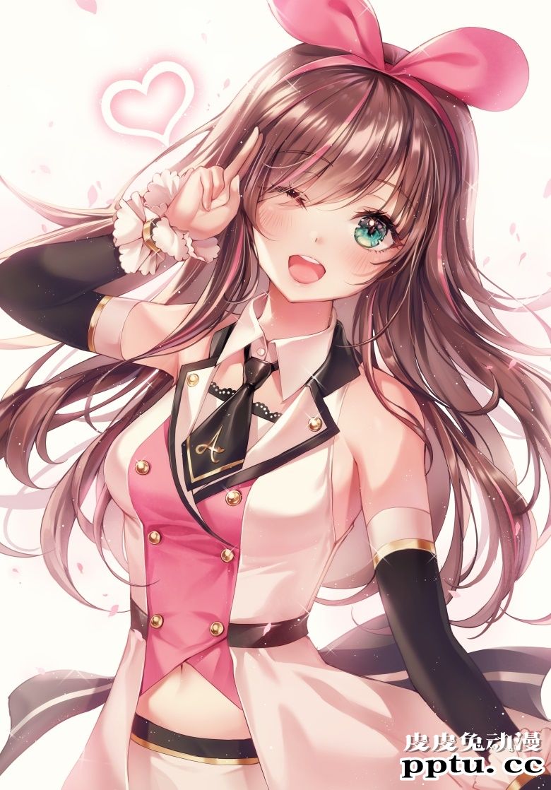 [pixiv] ttosom