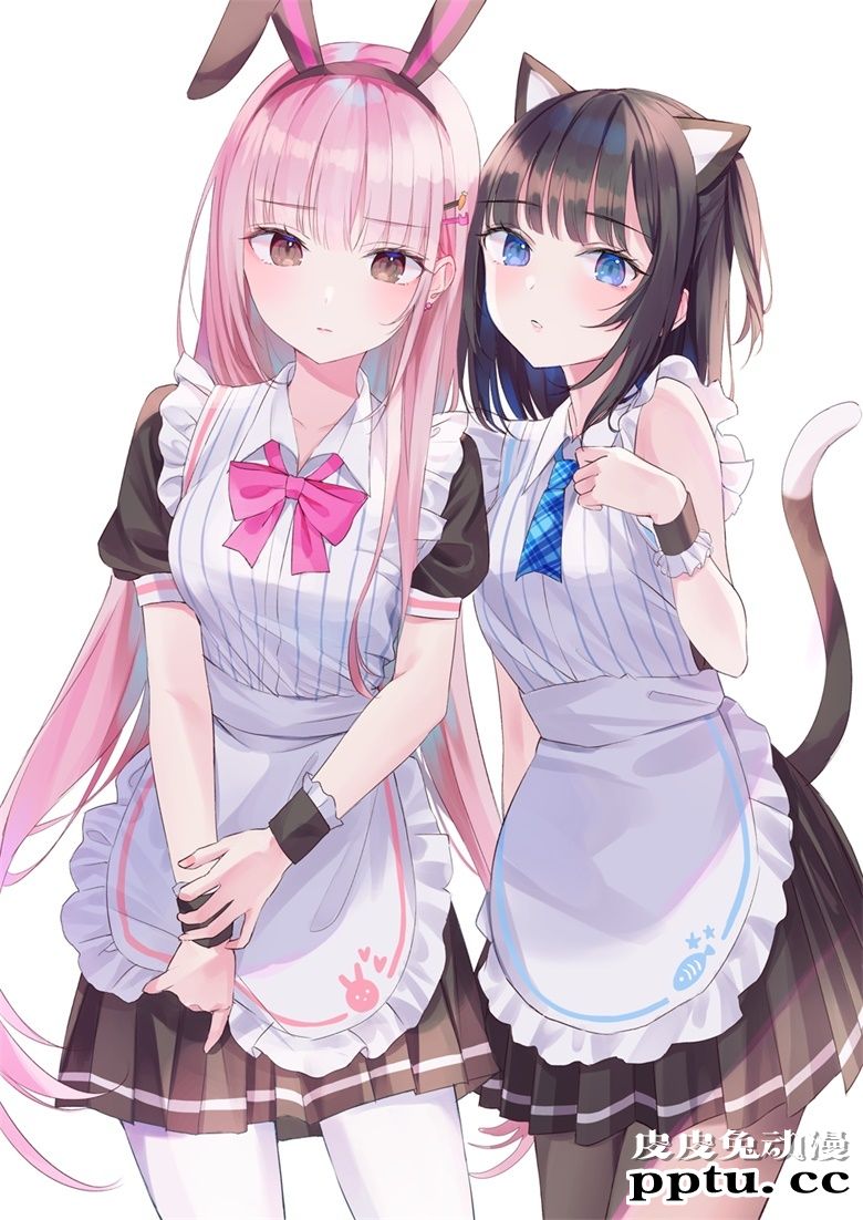 [pixiv] なび