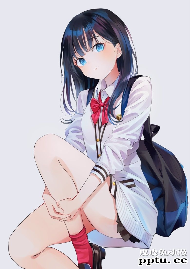 [pixiv] なび