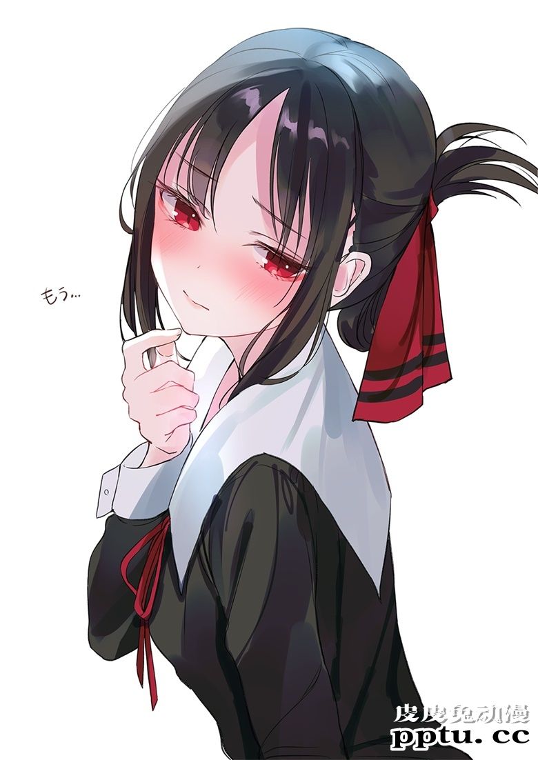 [pixiv] なび