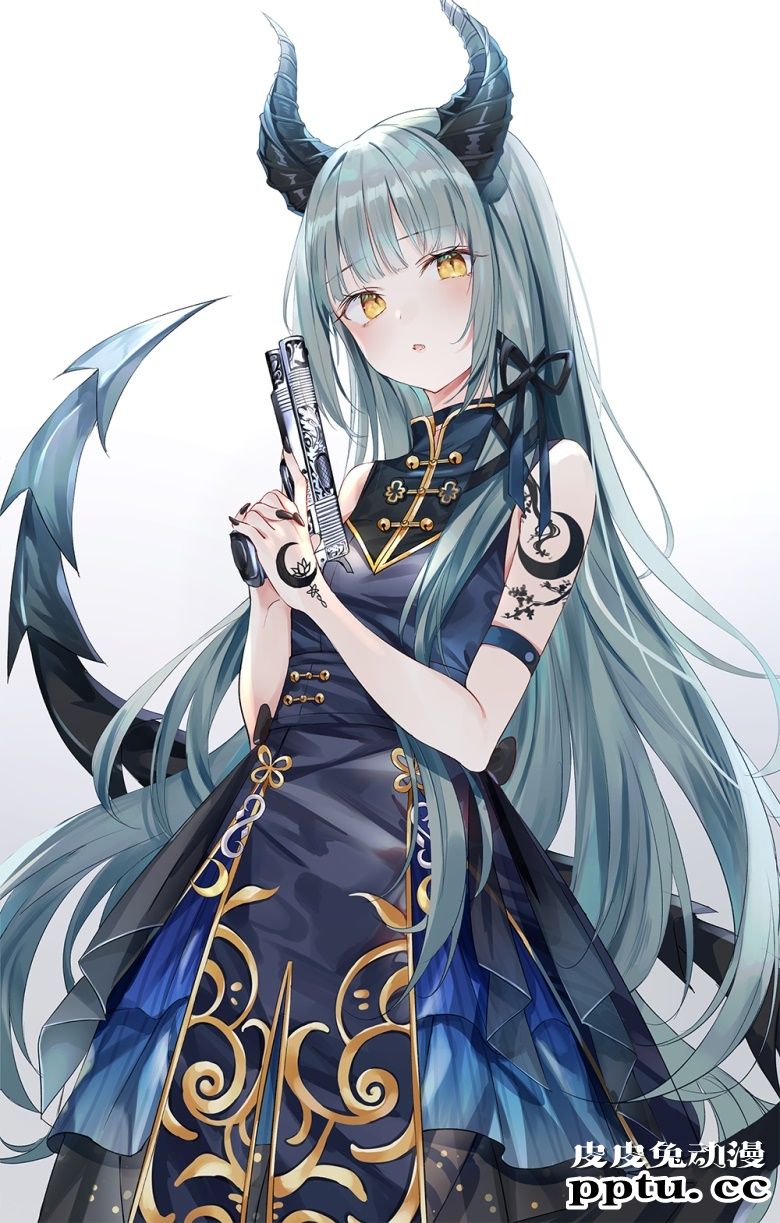 [pixiv] なび