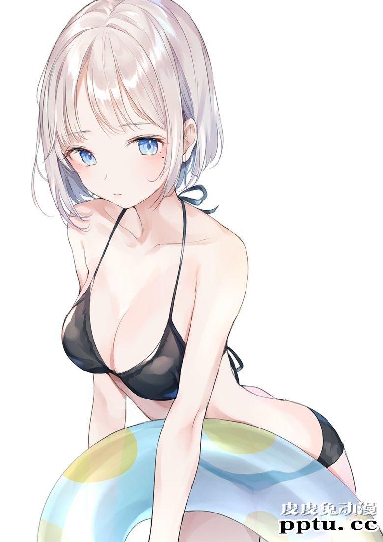 [pixiv] なび