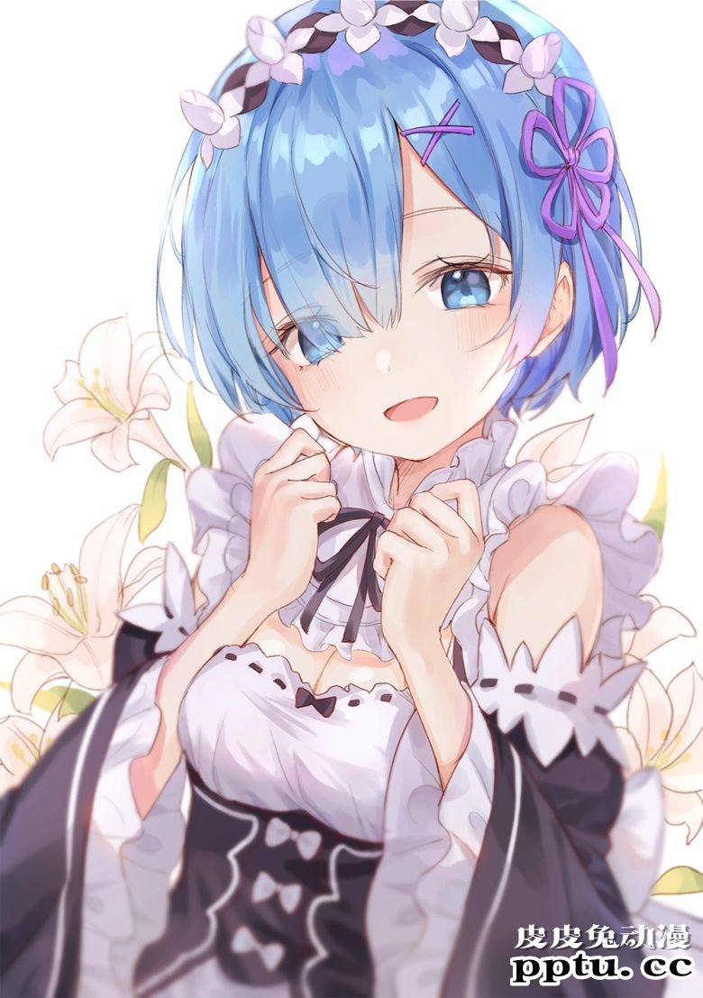[pixiv] なび