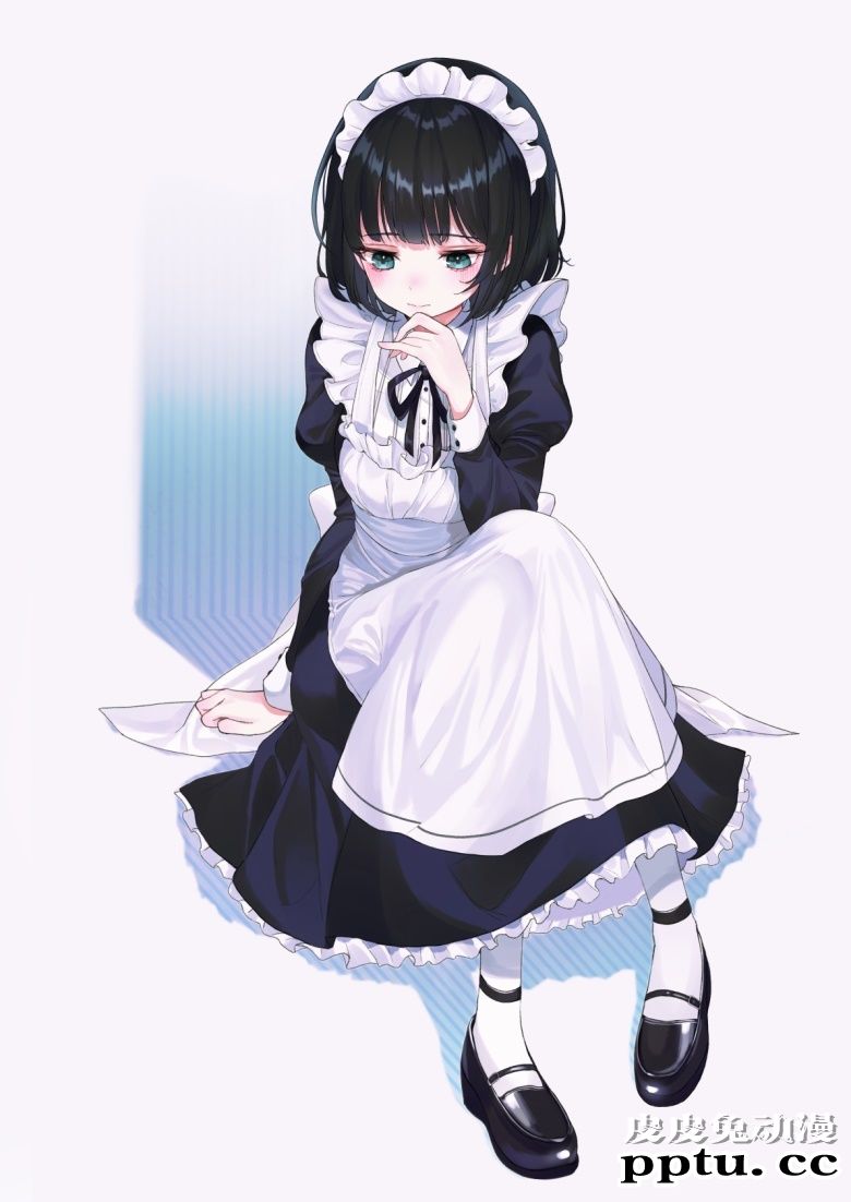 [pixiv] なび