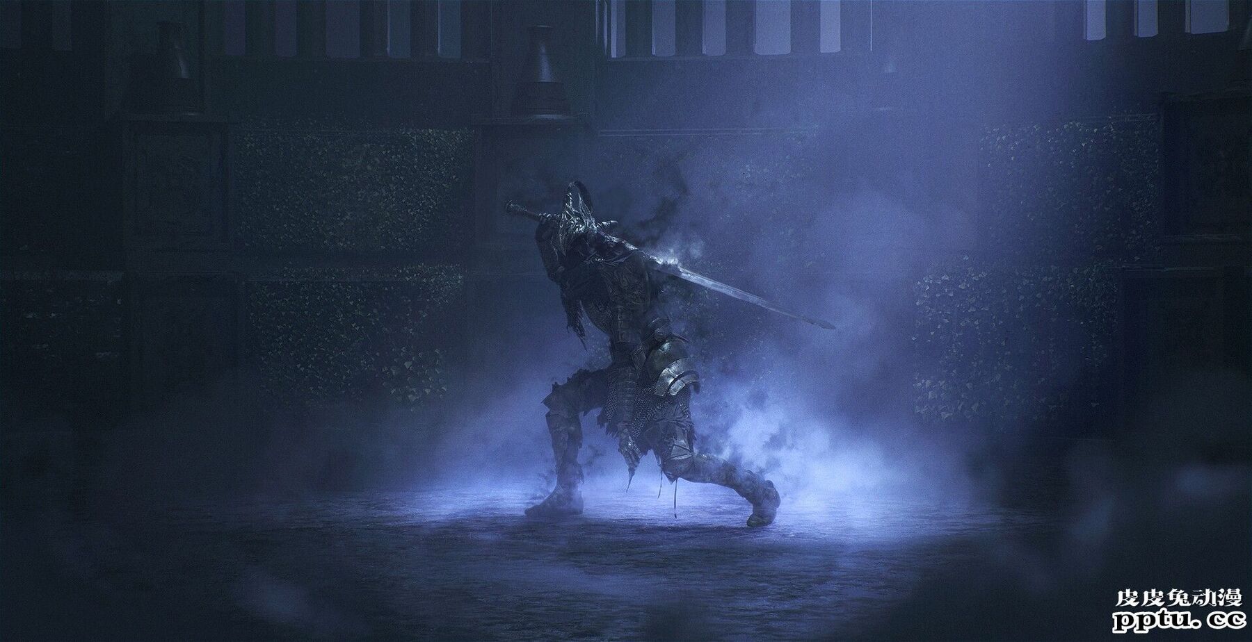 艾达王阿姨不再是御姐风?一周大师级CosPlay赏