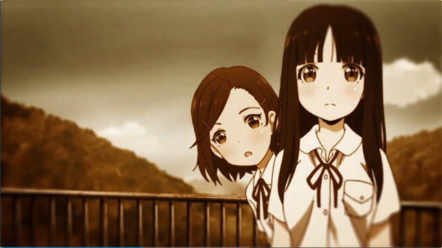 「演剧偶像」OVA「致命学园爱丽丝」ED动画MV公开-皮皮兔动漫