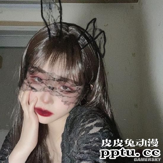 前无欧包后有蜜桃!稚嫩美体的多栖模特Isabella-皮皮兔动漫