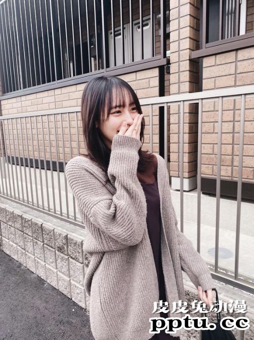 18岁美少女被日媒称为新垣结衣接班人?国民女神可不好当