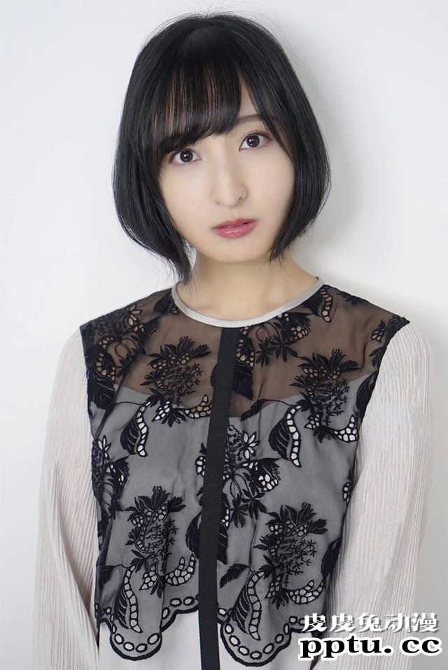 TV动画「青梅竹马绝对不会输的恋爱喜剧」OP&ED演唱者公开