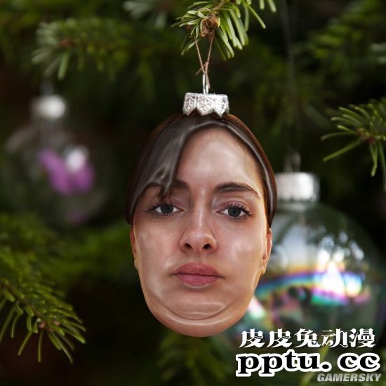 网红照片全靠P图和摆拍?这个妹子晒丑照揭露真相