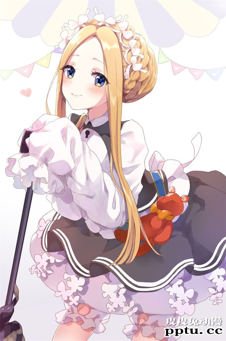 [pixiv] Puracotte ぷらこ