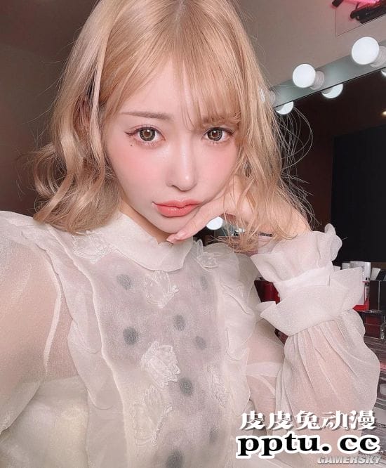 明日花绮罗转型柔道选手?对战寝技高手学习技巧