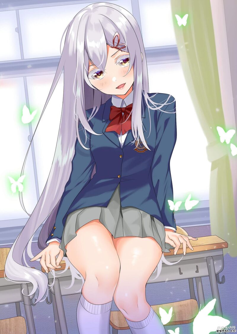 【P站精选】Re:从零开始的异世界生活《艾姬多娜》高清壁纸特辑!-一起萌 Re:从零开始的异世界生活《艾姬多娜》高清壁纸特辑!
