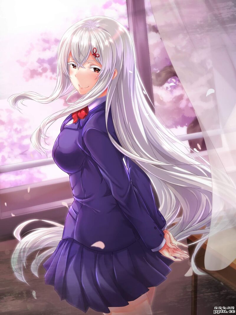 【P站精选】Re:从零开始的异世界生活《艾姬多娜》高清壁纸特辑!-一起萌 Re:从零开始的异世界生活《艾姬多娜》高清壁纸特辑!
