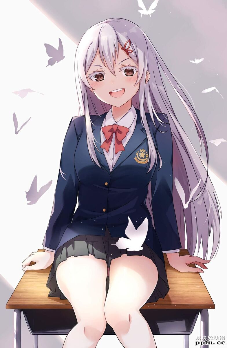 【P站精选】Re:从零开始的异世界生活《艾姬多娜》高清壁纸特辑!-一起萌 Re:从零开始的异世界生活《艾姬多娜》高清壁纸特辑!