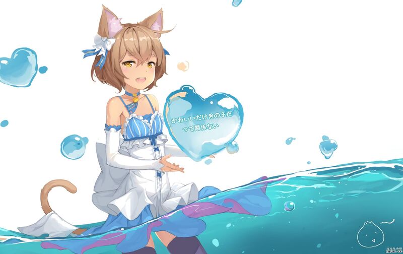 【P站精选】Re:从零开始的异世界生活《菲利克斯·阿盖尔》高清壁纸特辑!-一起萌 Re:从零开始的异世界生活《菲利克斯·阿盖尔》高清壁纸特辑!