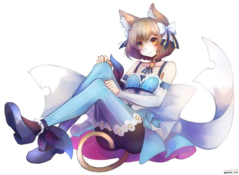 【P站精选】Re:从零开始的异世界生活《菲利克斯·阿盖尔》高清壁纸特辑!-一起萌 Re:从零开始的异世界生活《菲利克斯·阿盖尔》高清壁纸特辑!