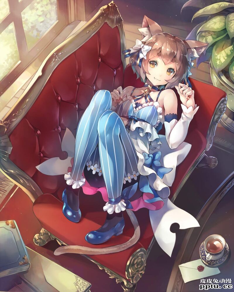 【P站精选】Re:从零开始的异世界生活《菲利克斯·阿盖尔》高清壁纸特辑!-一起萌 Re:从零开始的异世界生活《菲利克斯·阿盖尔》高清壁纸特辑!