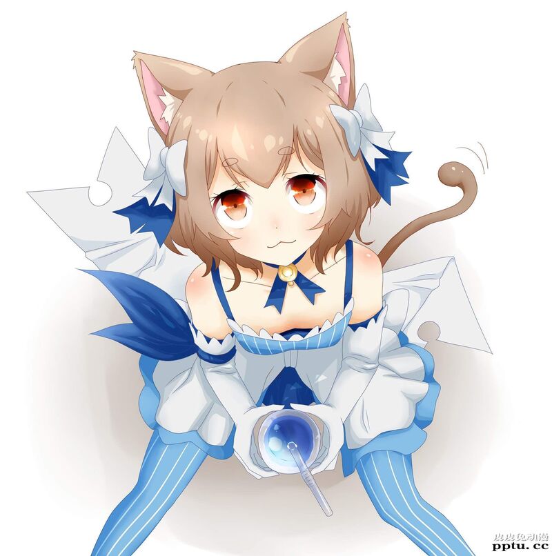【P站精选】Re:从零开始的异世界生活《菲利克斯·阿盖尔》高清壁纸特辑!-一起萌 Re:从零开始的异世界生活《菲利克斯·阿盖尔》高清壁纸特辑!