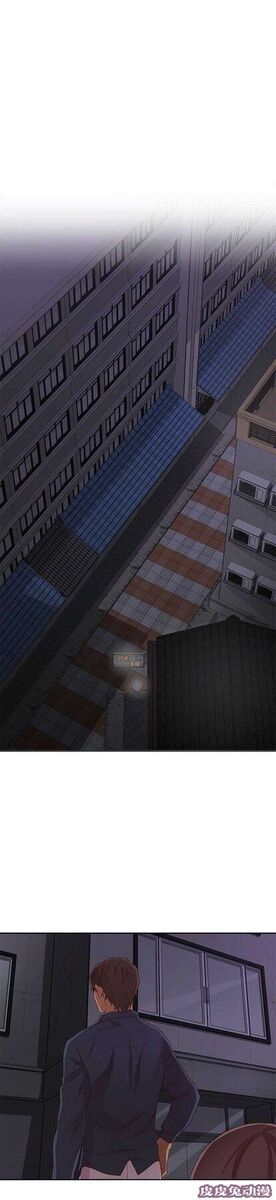 工口学院 第16话 得救-皮皮兔动漫