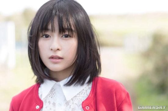 新垣结衣屈居第二 日本女生票选2021年最想变成的脸TOP20