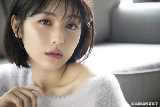 新垣结衣屈居第二 日本女生票选2021年最想变成的脸TOP20