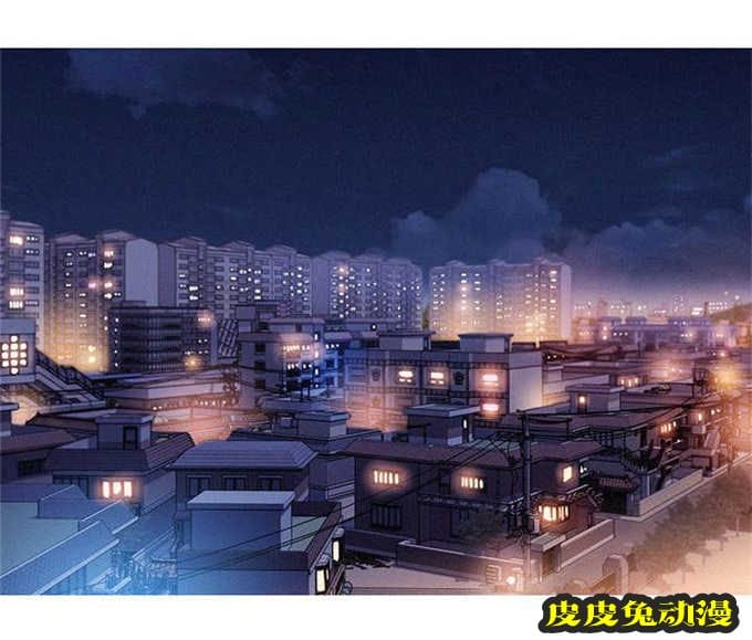 我的干姐姐 第16话-皮皮兔动漫